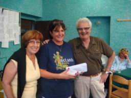 Resize of DSC01244.JPG